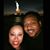 Solomon Tesfai's profile image
