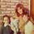 Sylvia Rivas's profile image