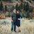 Michael Clayton's profile image