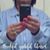 Betty Bradley's profile image
