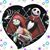 Nikki Eve McKenzie's profile image