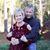 Linda Reussow's profile image