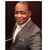 Eric RB Oliver's profile image