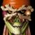 Sarah Jean's profile image