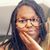Shaneka S Fisher's profile image