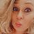 Kara Gray's profile image