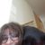 Beve Forte's profile image