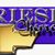 Friesen Chevrolet, Inc.'s profile image