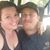 Megan Highsmith's profile image
