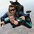Trish Hamel's profile image