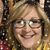 Angela Tyus Torp's profile image
