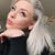 Mara Maiocco's profile image