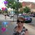 Debra Height's profile image