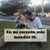 Raul Rodriguez Saavedra's profile image