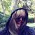 Holly Howell's profile image