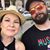 Amber Leah Stidham's profile image