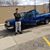 Rodrigo Chavero's profile image