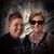 Tammy Adair's profile image