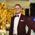 Kfir Nahum's profile image