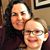 Anita Bailey's profile image