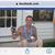 Kerry Rinker's profile image