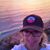 Wendy Moran's profile image