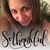 Deborah Lynne McPherson's profile image