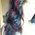 Alicia Pauling Jessee's profile image