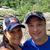 Jamie Lowrance's profile image