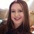 Bridgett Worters's profile image