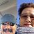 Carmelita Luz Halili's profile image