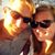 Heather Viehman's profile image