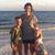 Susie Masterson's profile image