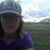 Sarah Poole's profile image
