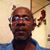 Donald Felder's profile image