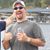 Joe Aigner's profile image