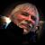 Gerry Logan's profile image