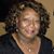 BeLinda Coleman's profile image