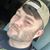 Daniel Edwards's profile image