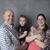 Lauren Marra McGoldrick's profile image