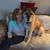 Jacki Bray's profile image