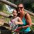 Linda Crawford's profile image
