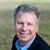 Michael Wyszkowski's profile image
