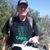 Jim Biggs's profile image