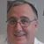Brian Case's profile image