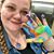 Katherine Ollis's profile image