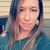 Angie Waddell's profile image