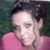 Kimberly Rogers Cozino's profile image