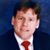 Michael F. Doerr's profile image