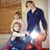 Mark Tuttle II's profile image